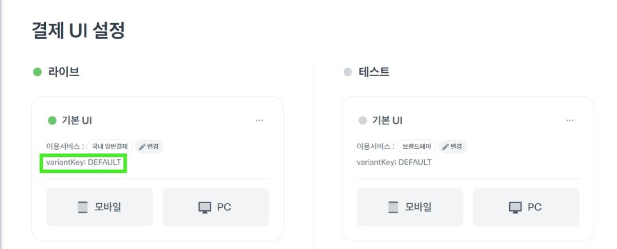 결1.jpg