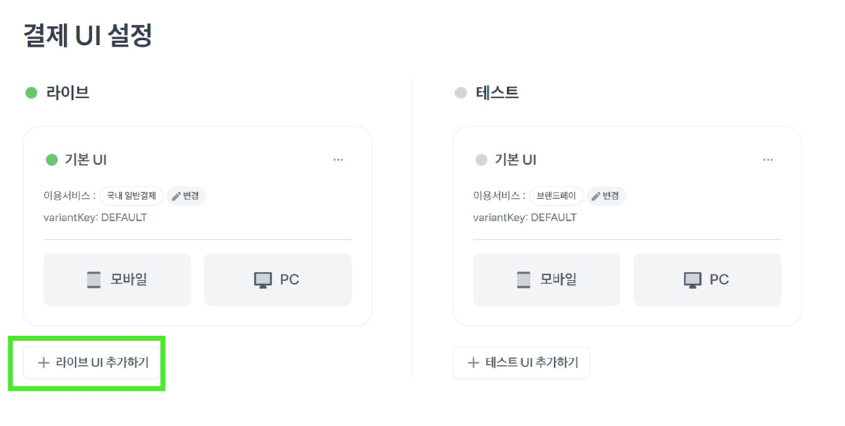 결2.jpg
