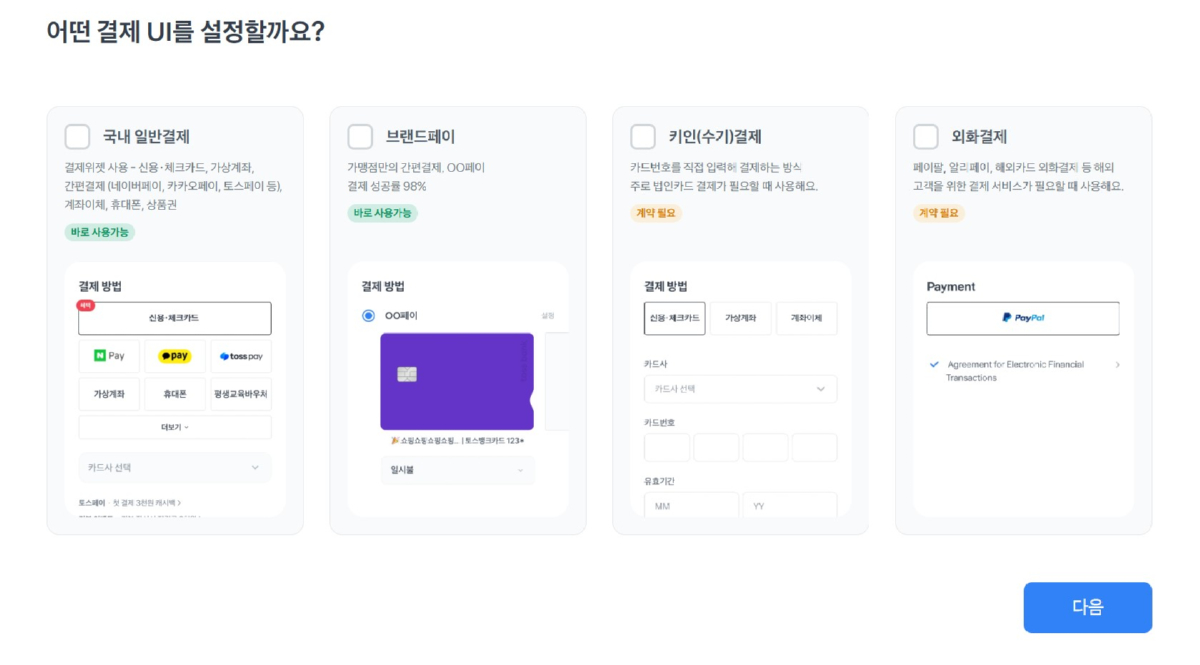 결3.jpg